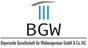 brandlogo